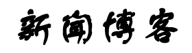 蛟河市新闻网